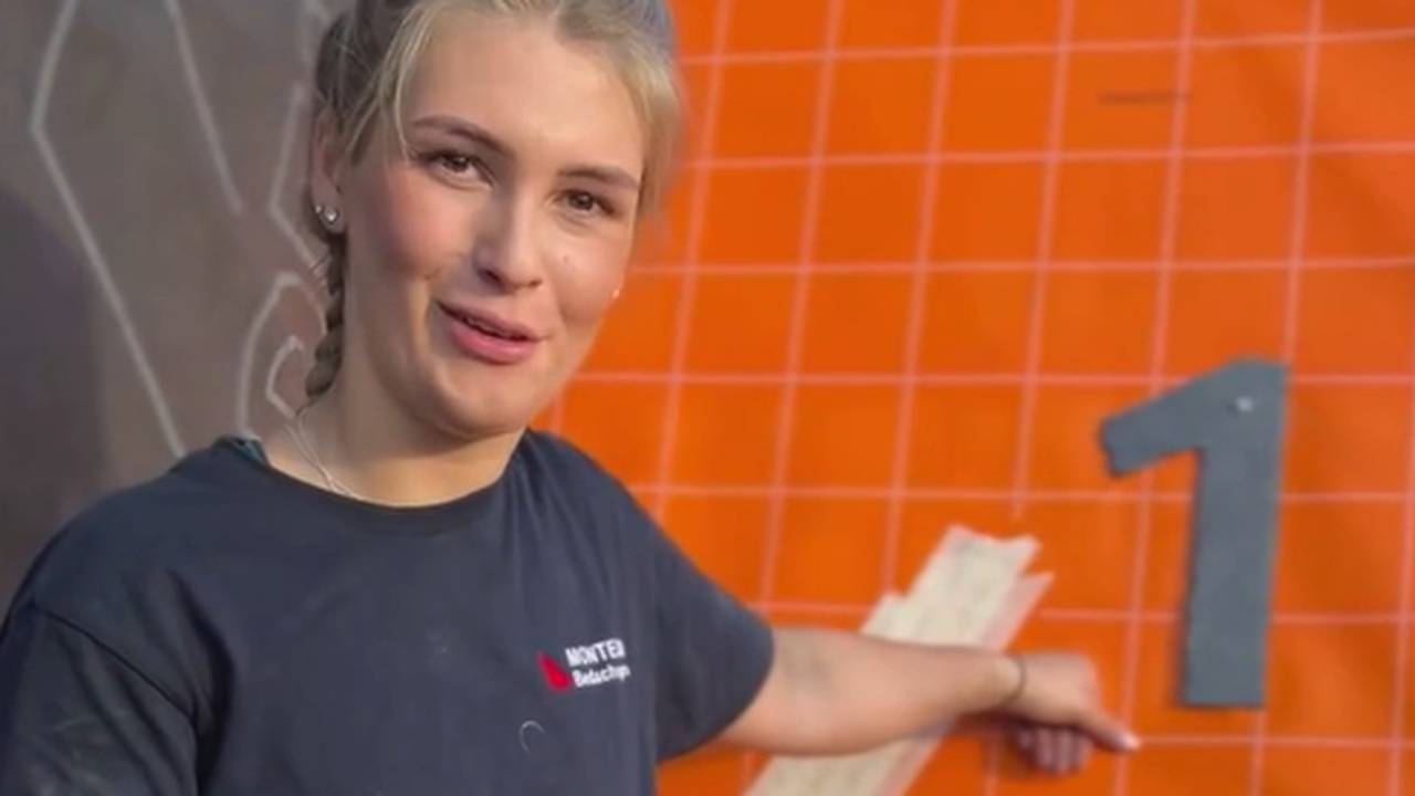 Der DFB gibt den Takt vor