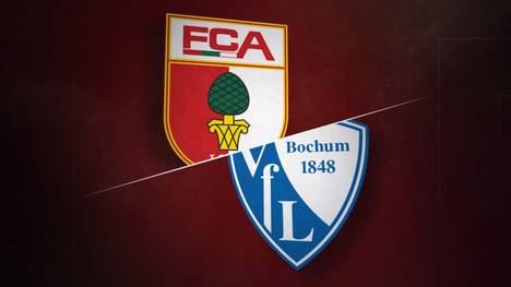 News, Hintergründe und Fakten zum Bundesliga-Wochenende. Alle wichtigen Infos im Vorfeld der Spiele gibt es hier bei "9PLUS1". 