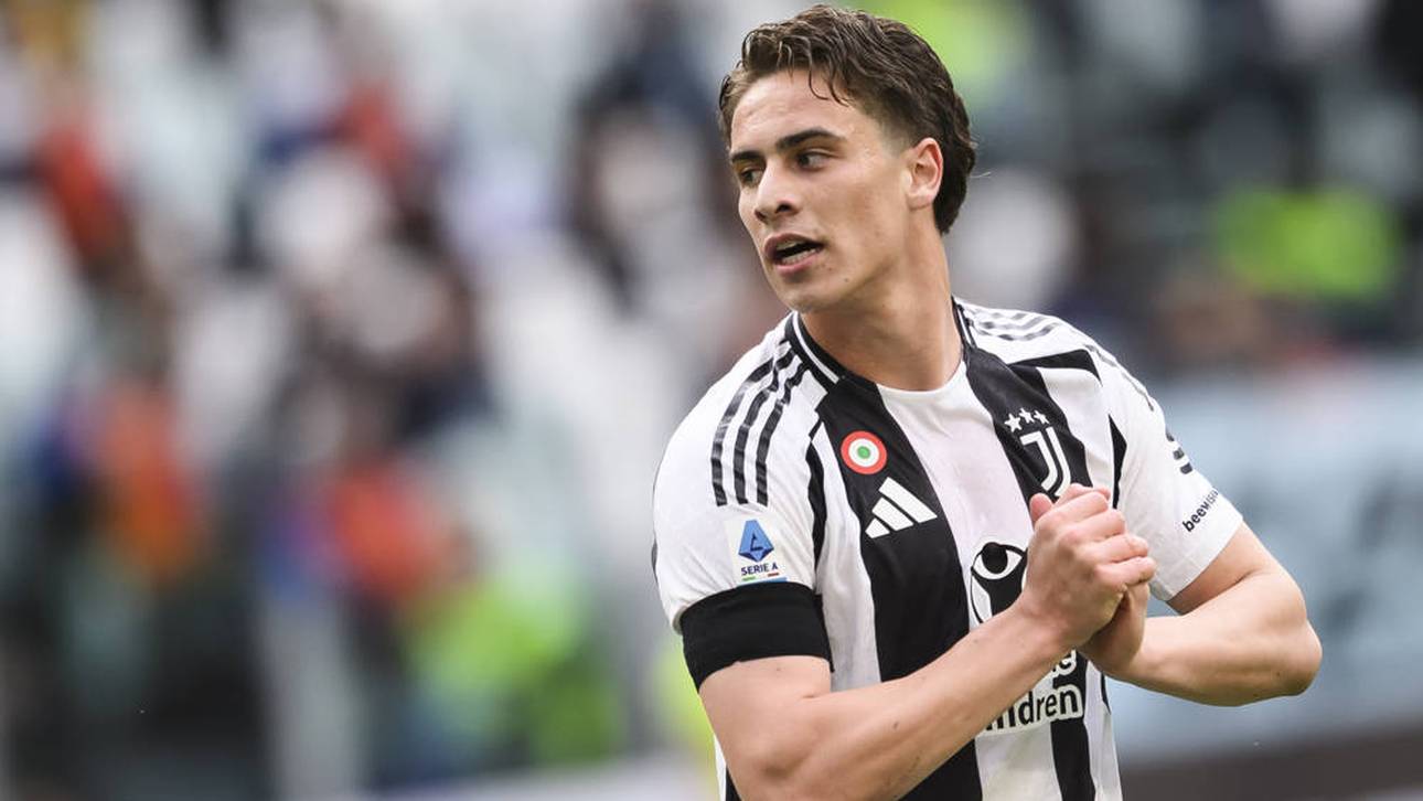 Italien entsetzt über Yildiz