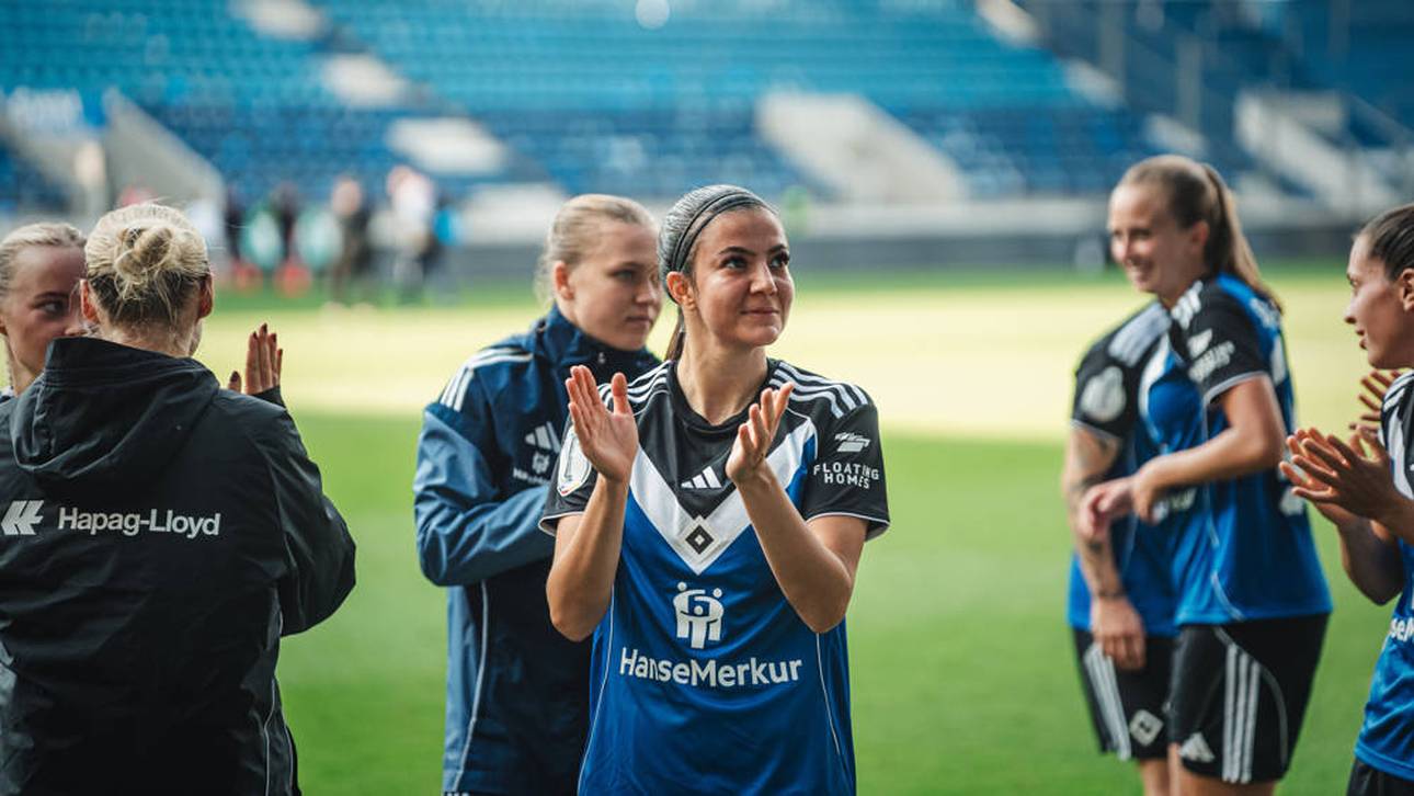 „Hat für viele nicht zusammengepasst“