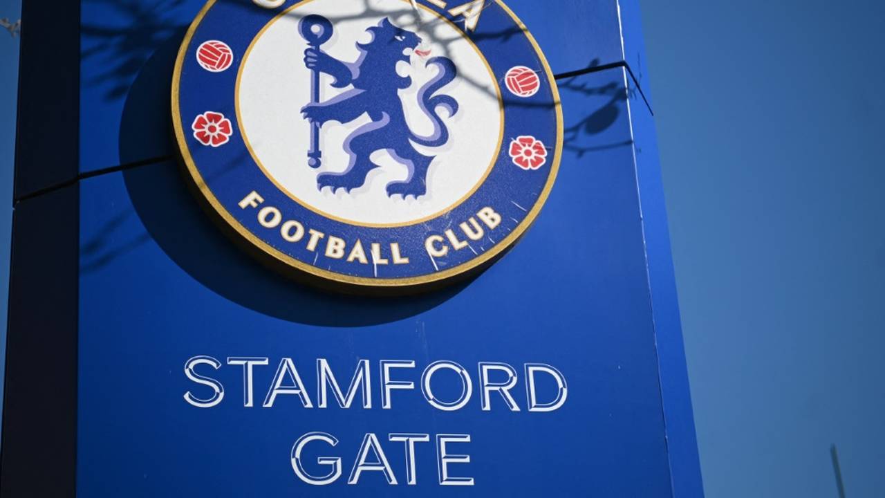 Chelsea nominiert Star-Trio