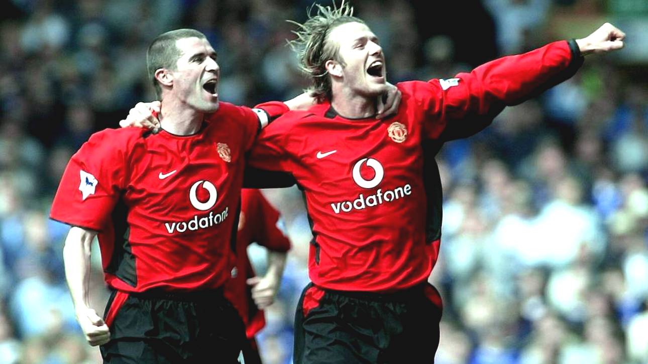 Legende trauert Bayern-Deal nach