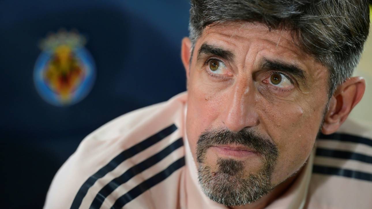 Ex-Bundesligaprofi übernimmt Serbien