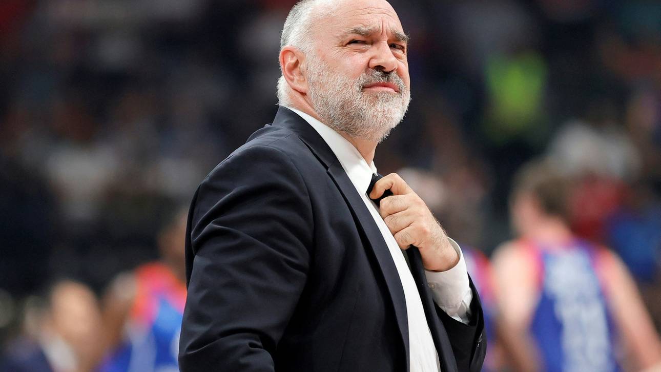 Bayern-Coach vor erster Titelchance