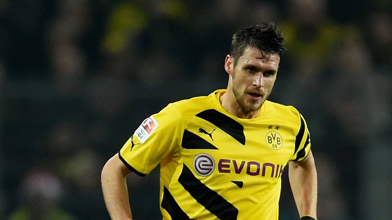 Kehl freut sich auf Karriereende