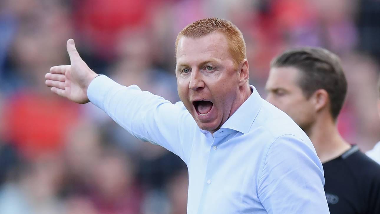 Walpurgis hat Respekt vor 2. Liga