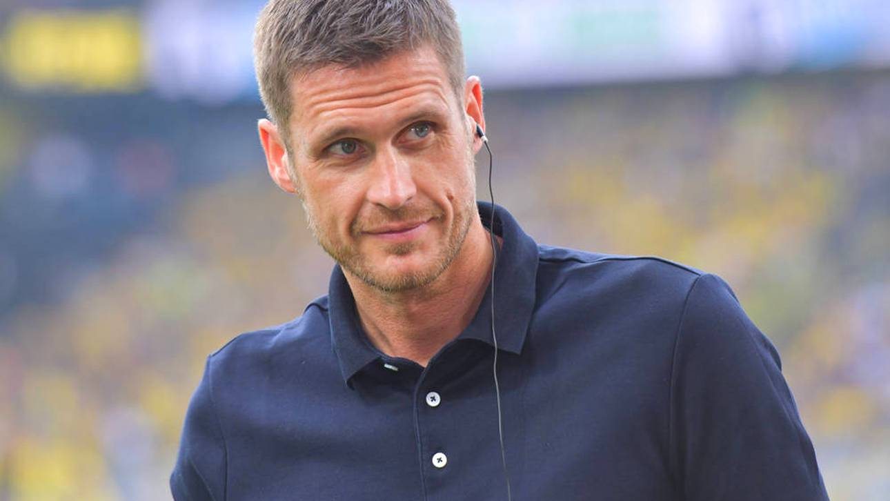 BVB verärgert über Spielansetzung