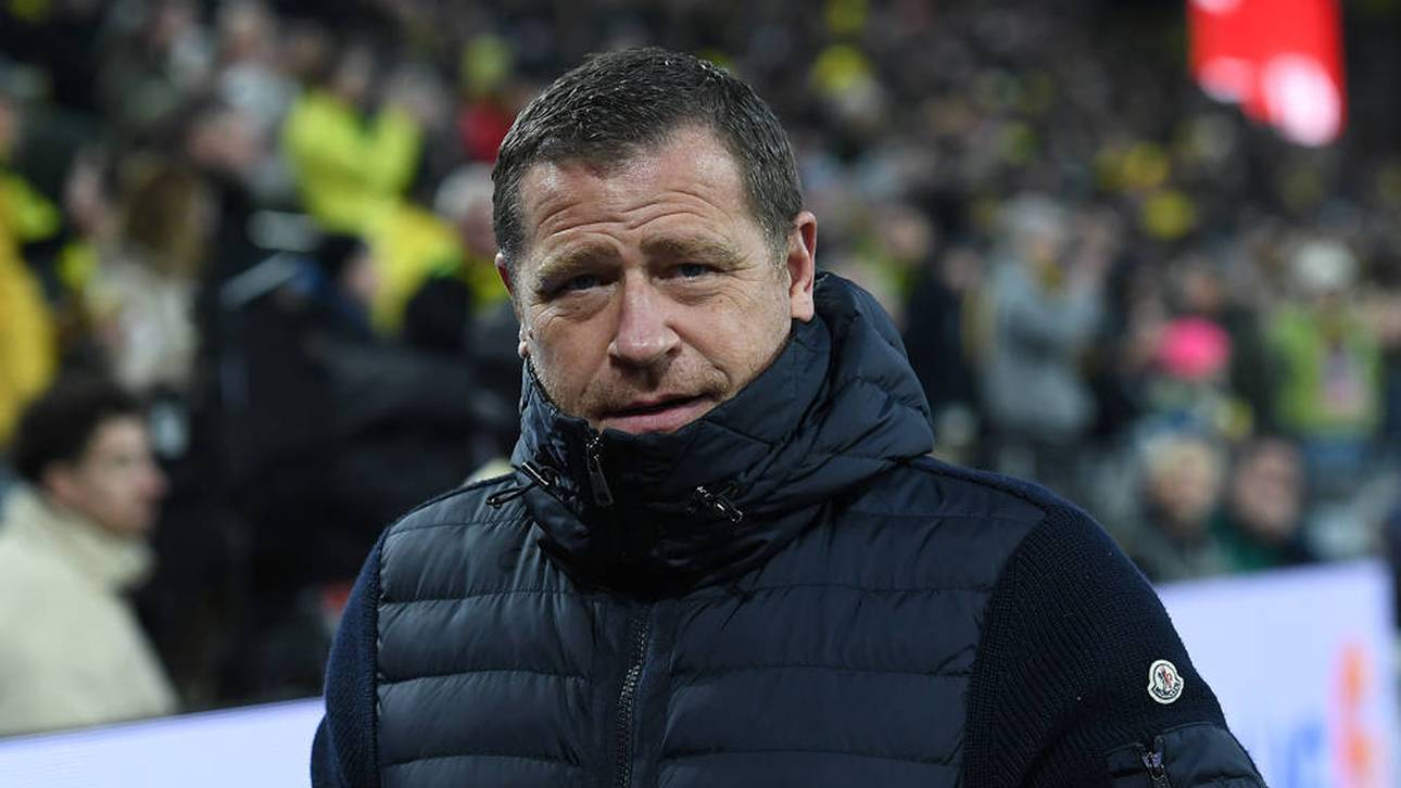 Gespräche mit FCB-Star auf Eis gelegt