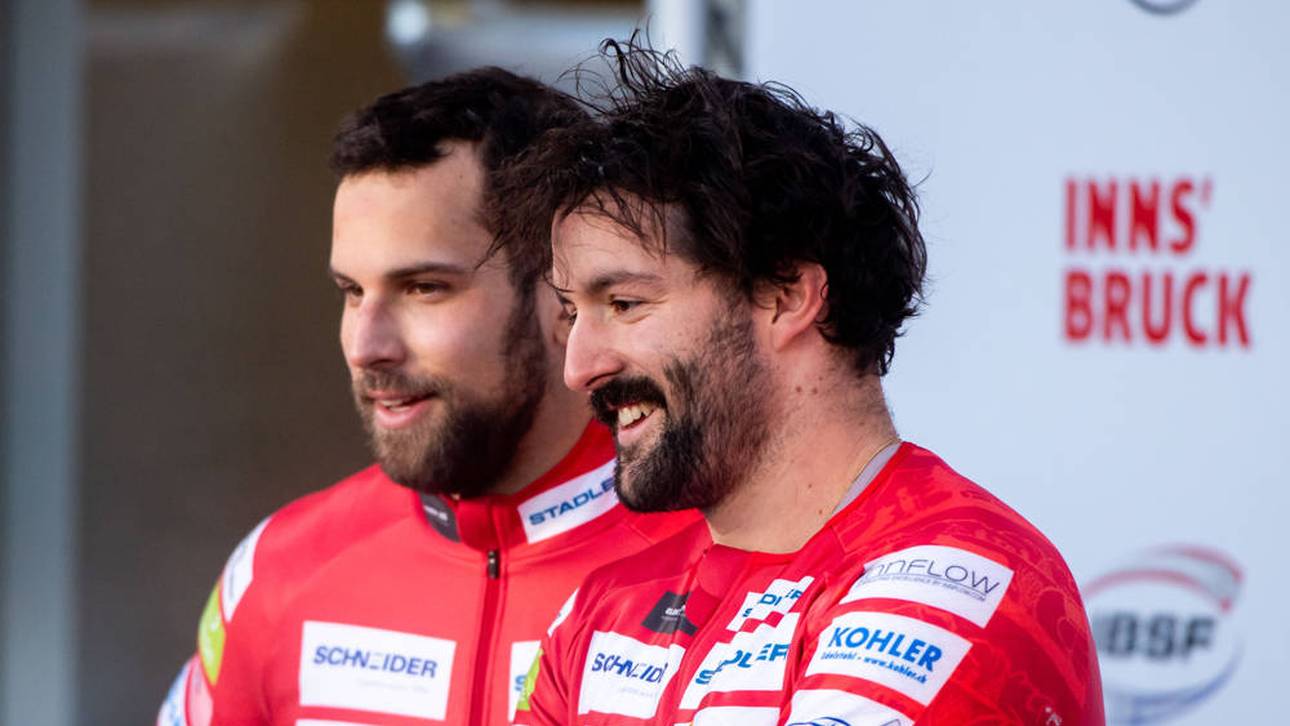 Emotionales Comeback nach 982 Tagen