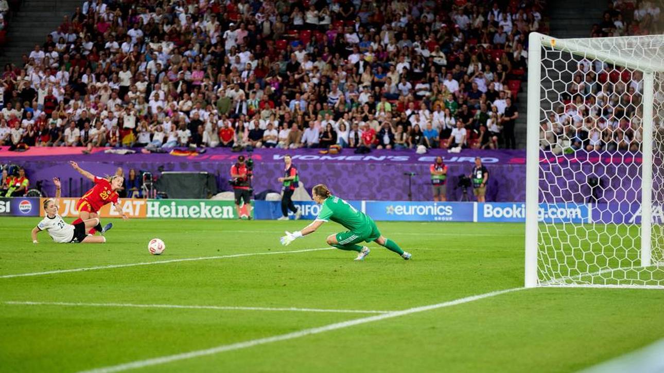 Nächste Show von „Gigantin Berger“