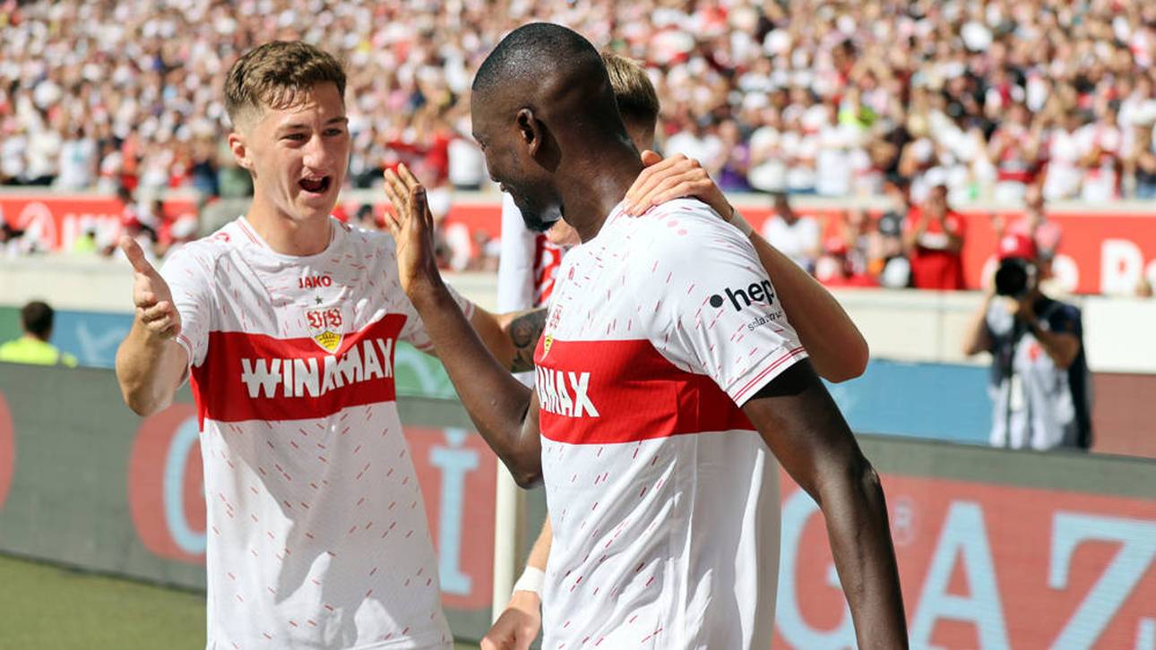 „Bayern bleibt mein Verein“