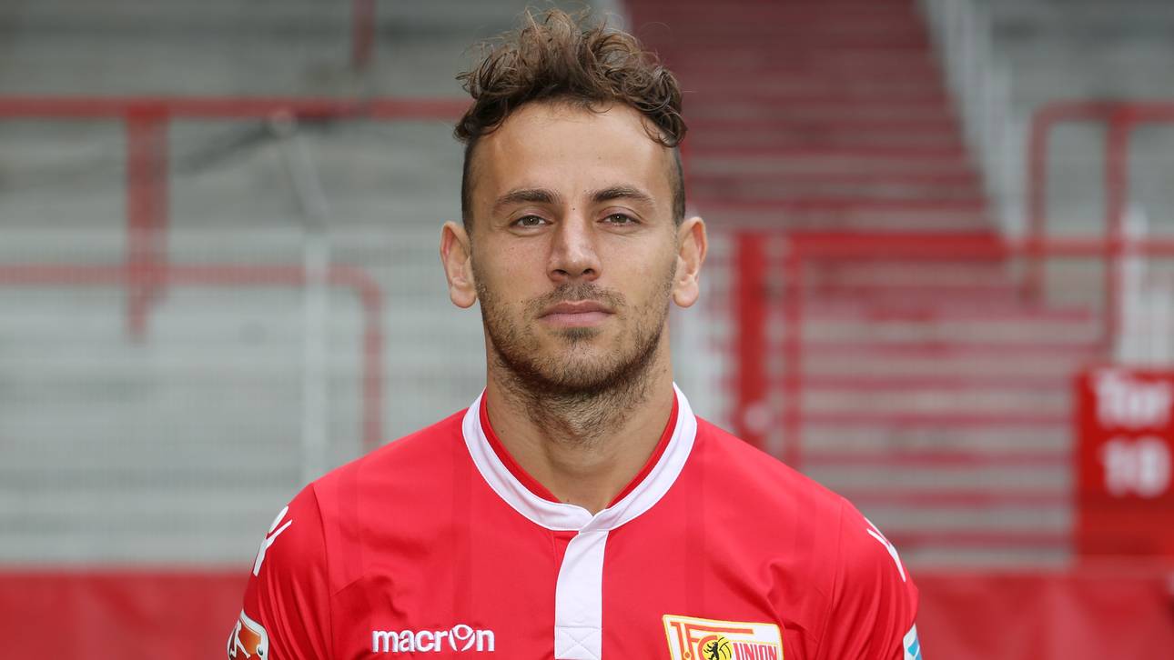 Drei Neue für Stuttgarter Kickers