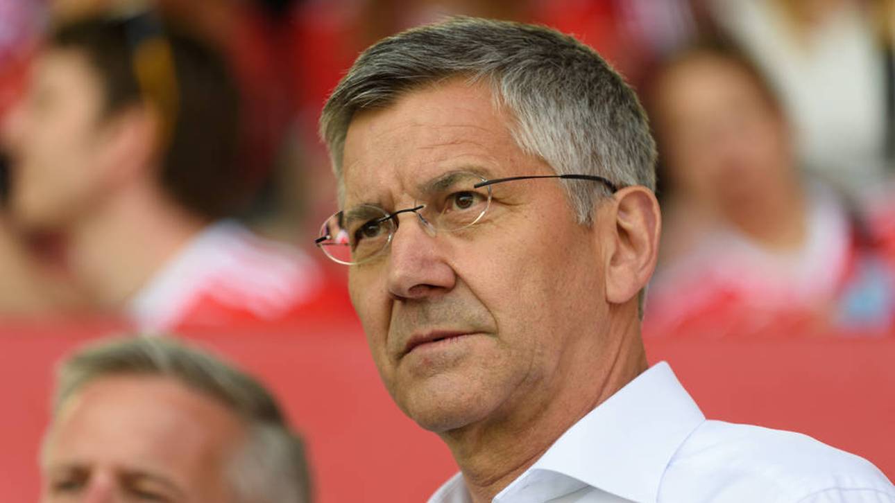 Ändert Bayern seine Transferpolitik?