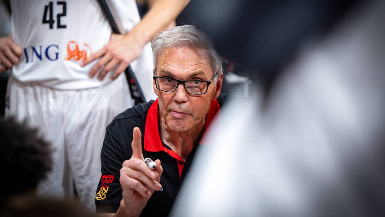 Besondere SMS für Herbert