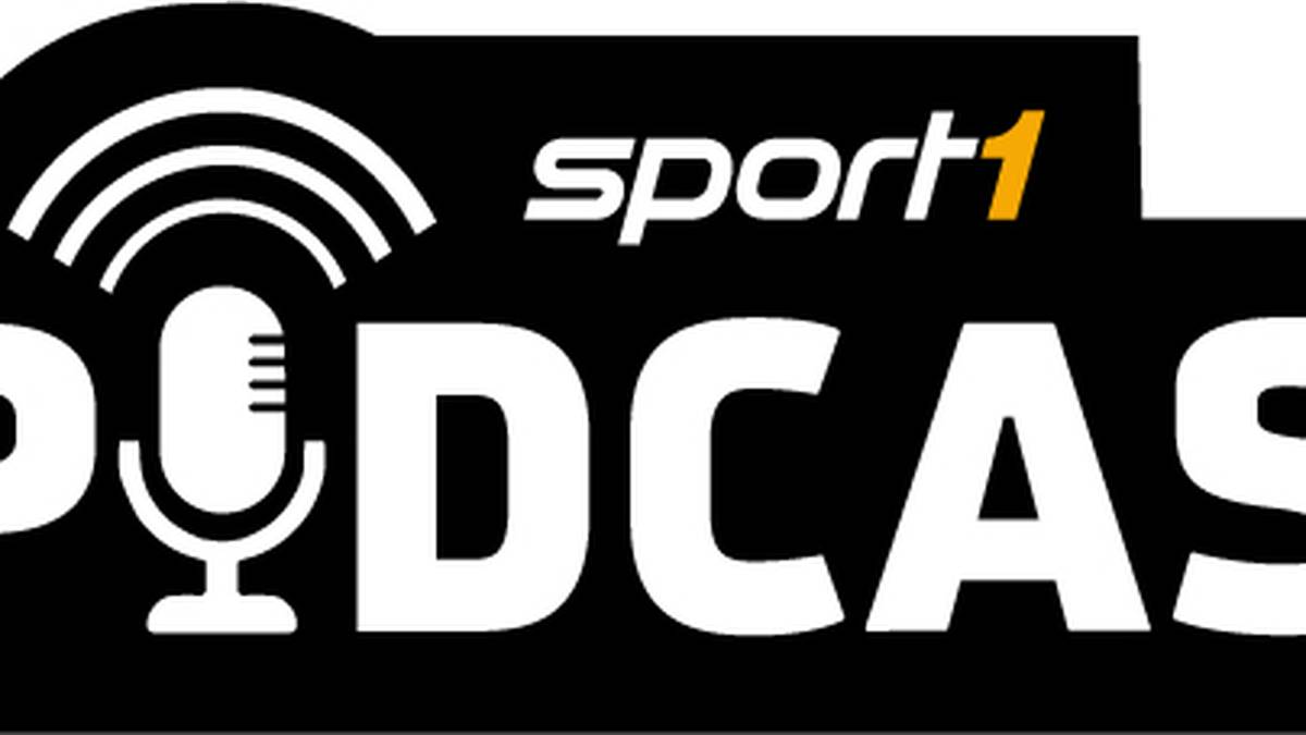 SPORT1 startet umfassende Kooperation mit meinsportpodcast.de