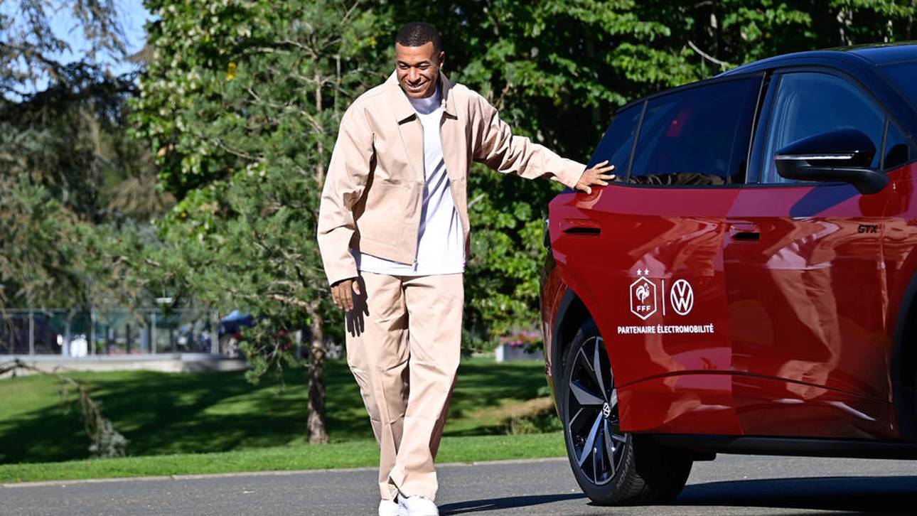 Das Ende einer unsäglichen Saga?