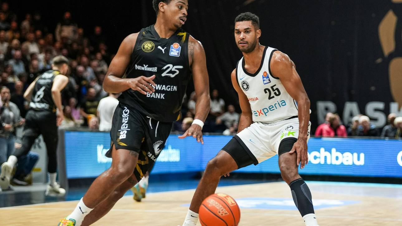 Hamburg verliert auch Krisengipfel