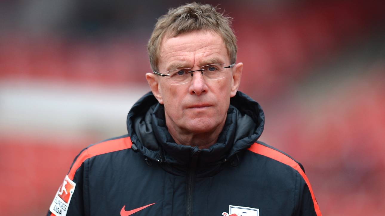 Nach Randale: RB fordert Aufklärung