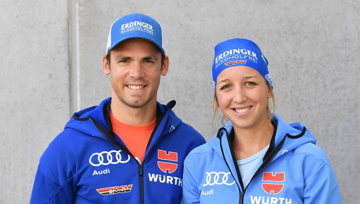 Simon Schempp Im Interview Darum Habe Ich Aufgehort