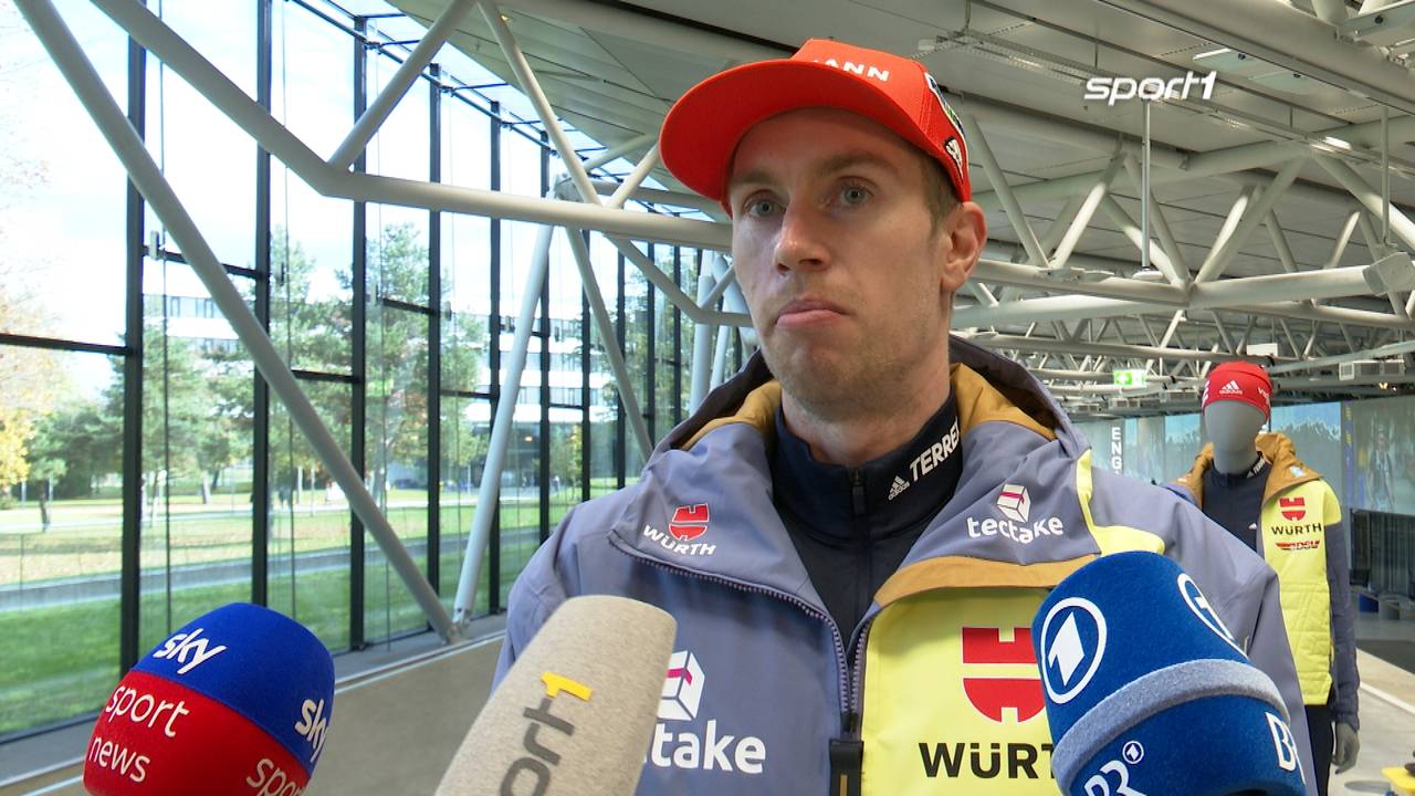 IOC: Selenskyj mit Knallhart-Forderung