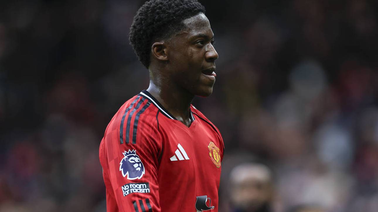 Supertalent plötzlich wieder wichtig