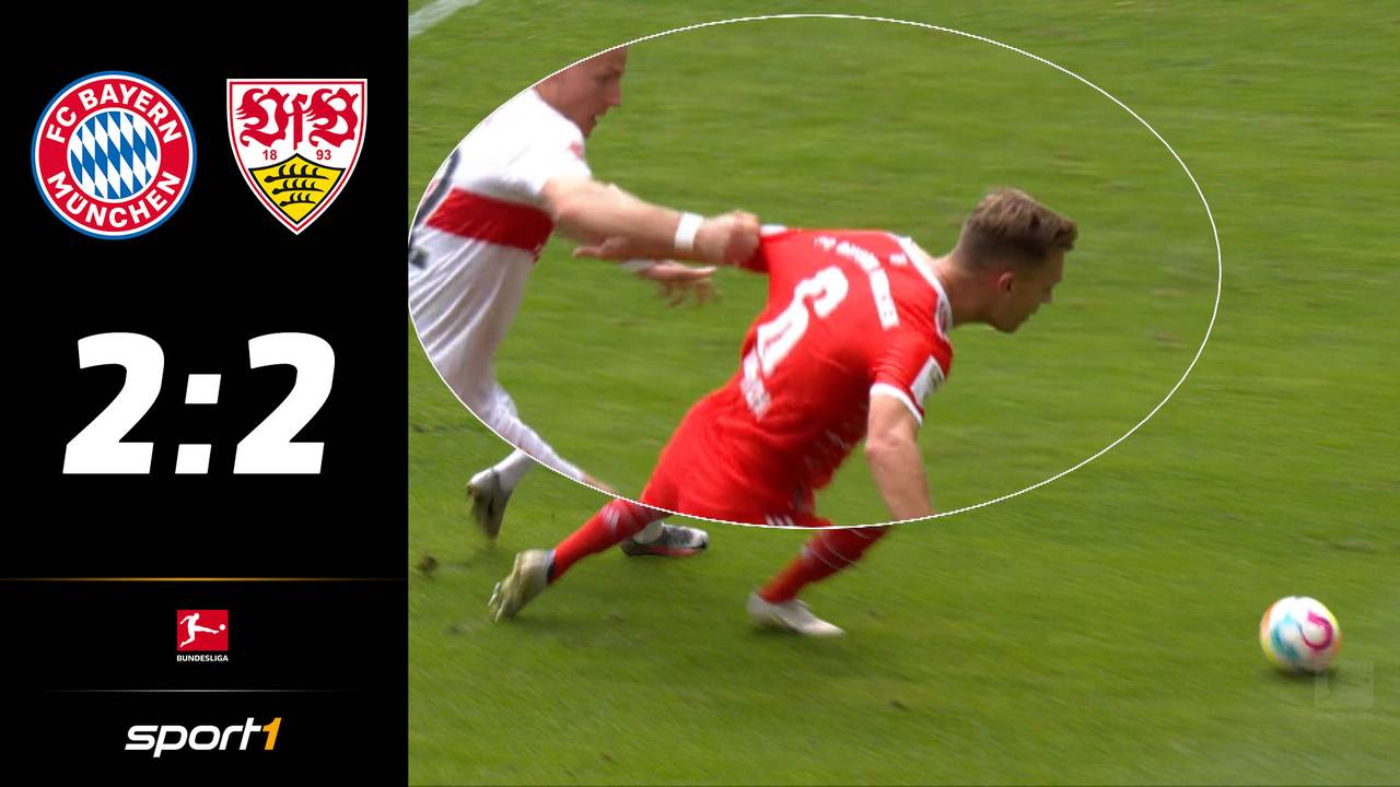 VfB-Chef weist Gerüchte zurück