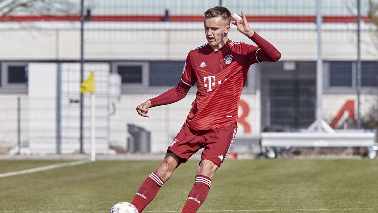 Gleich zwei Bayern-Verlängerungen fix