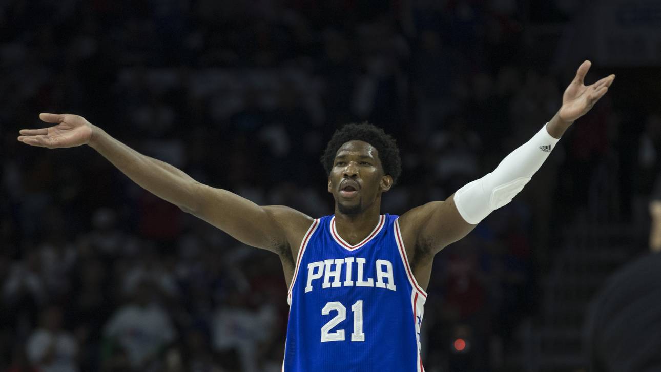 Insta-Zoff zwischen NBA-Superstars