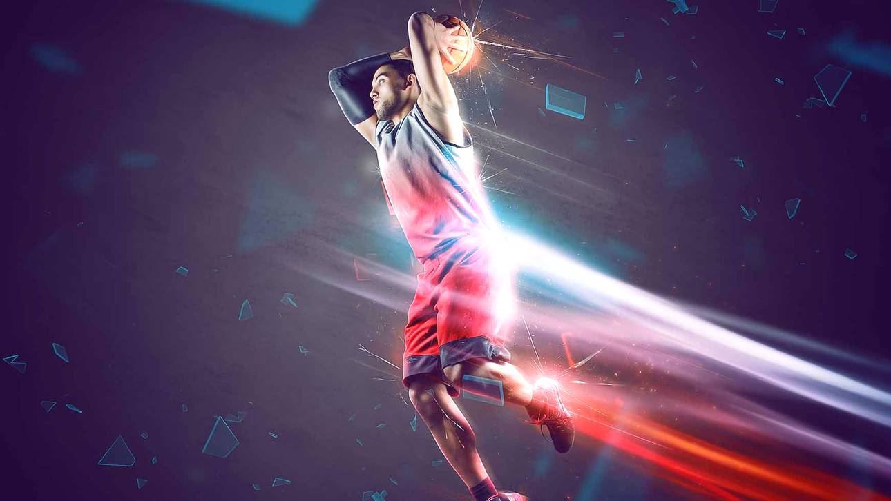 Pacers – Rockets Tipp, Prognose & Quoten | 07.02.2024