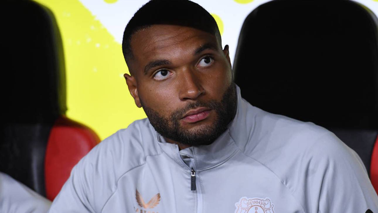 Tahs Abschiedsentschluss unumkehrbar