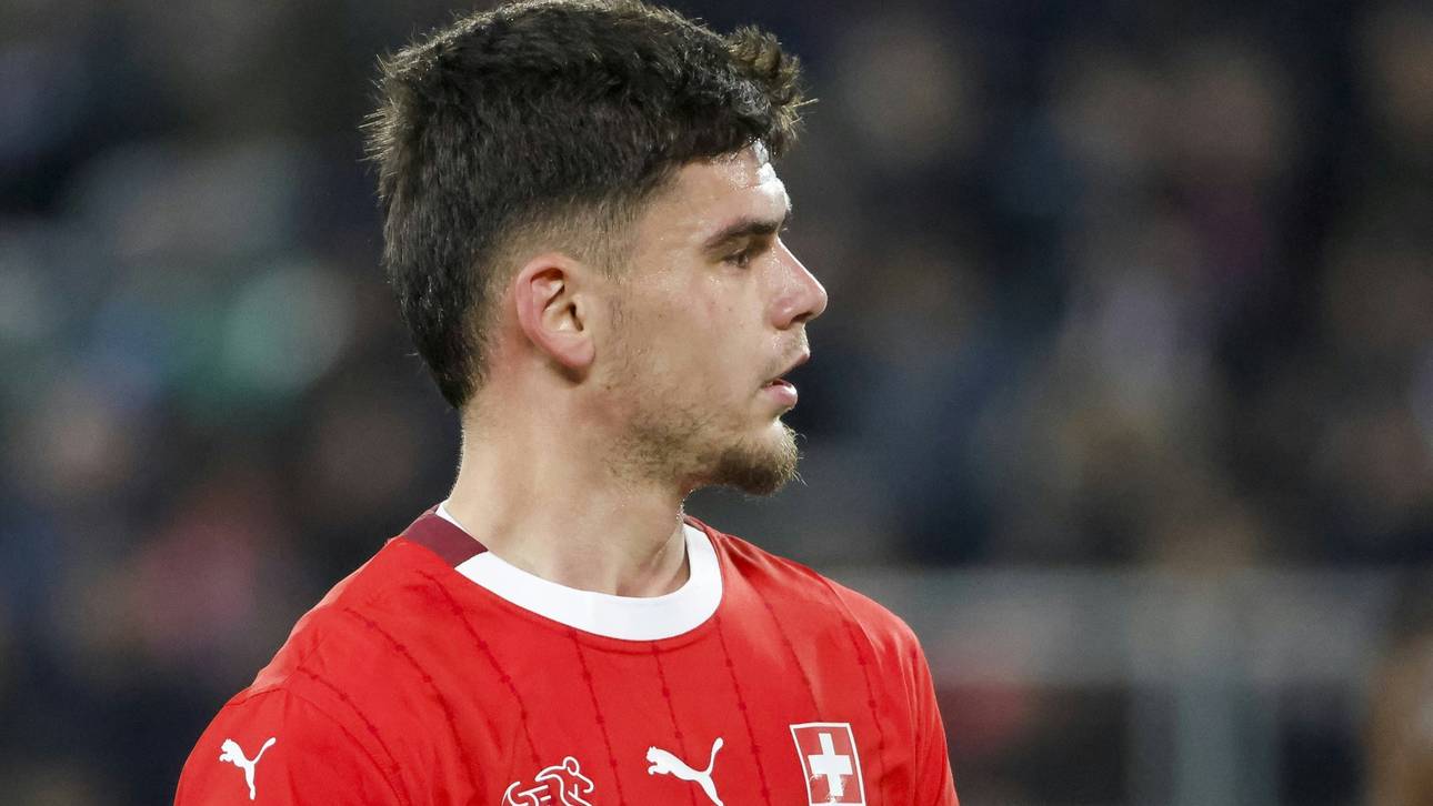 Hoffenheim holt Machida-Ersatz