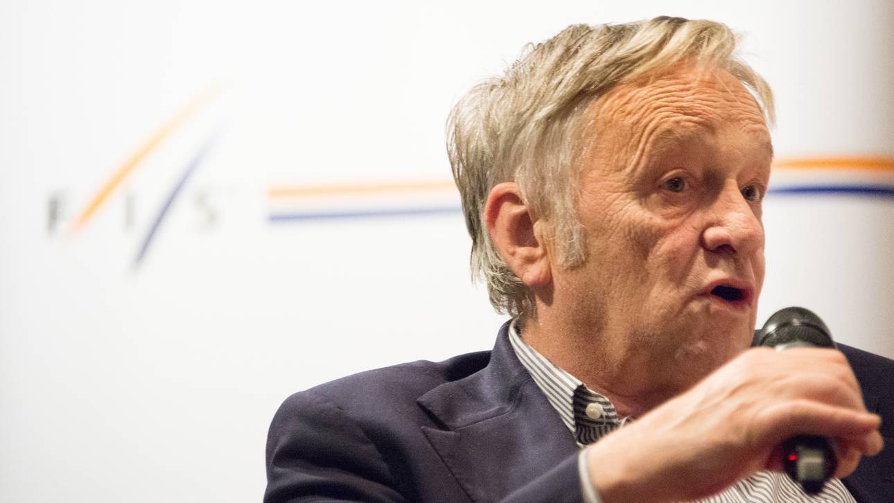 Kasper: „Gute Chancen“ für Hamburg