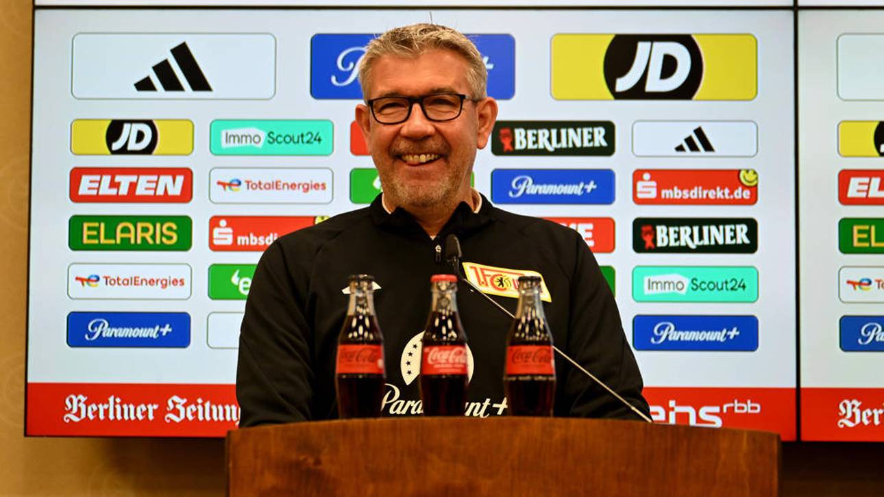 Fischer bedankt sich für Vertrauen