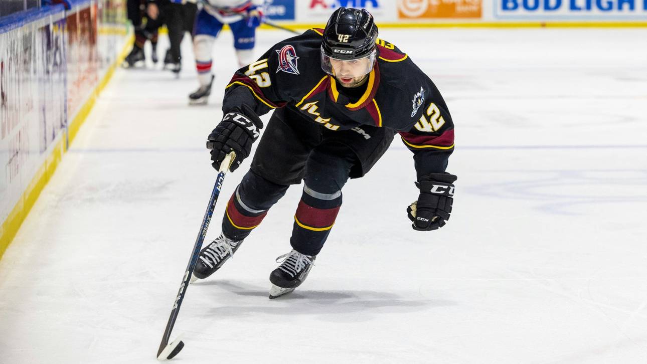 DEL-Verstärkung aus Übersee