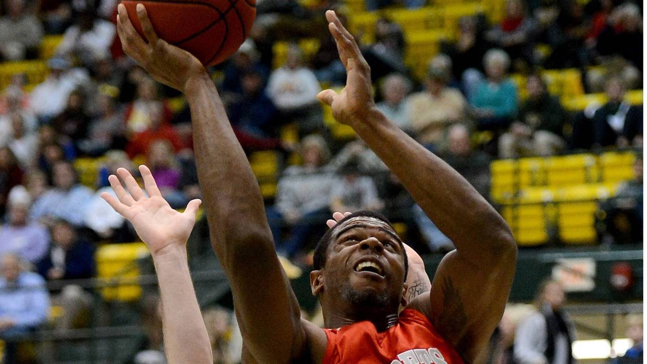 Neuzugang für Phoenix Hagen