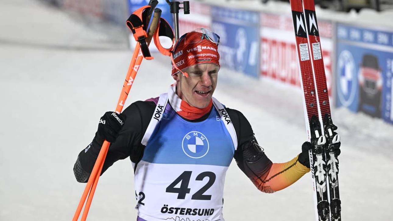 Fluorverbot zum Nachteil Deutschlands?