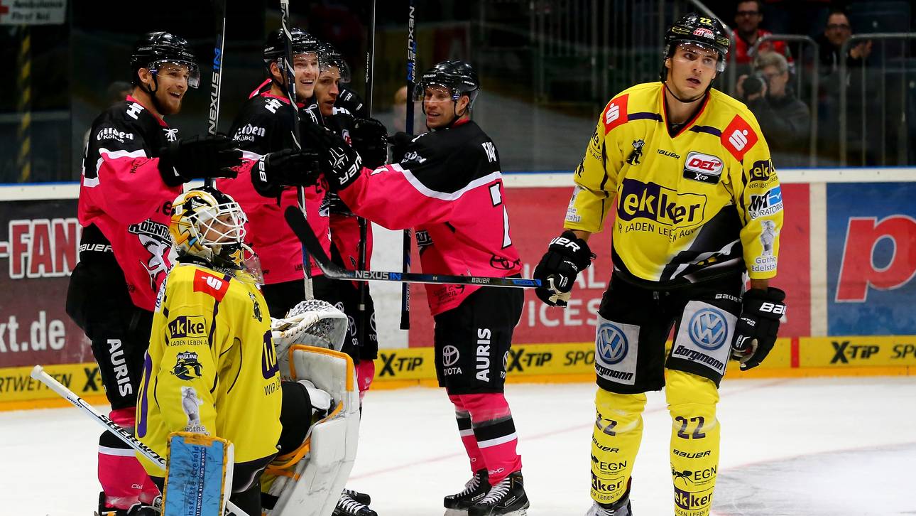 KFC-Boss steigt bei Krefeld ein