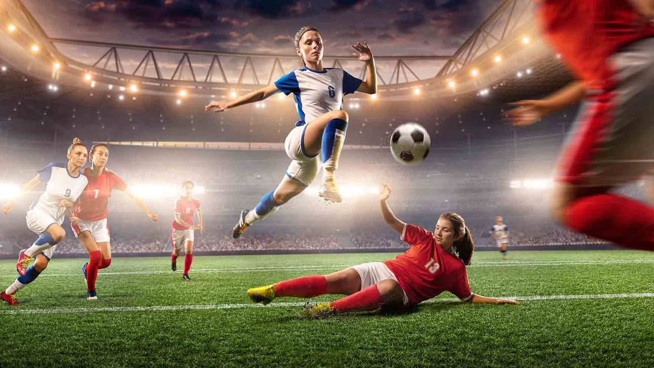 AS Rom – Wolfsburg Tipp, Prognose & Quoten | 07.10.2024