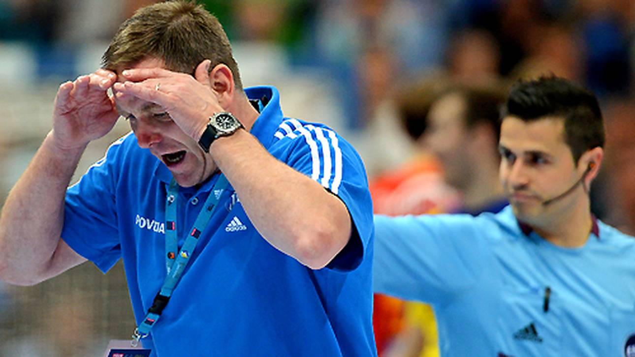 Kiel zittert, Leipzig überrascht