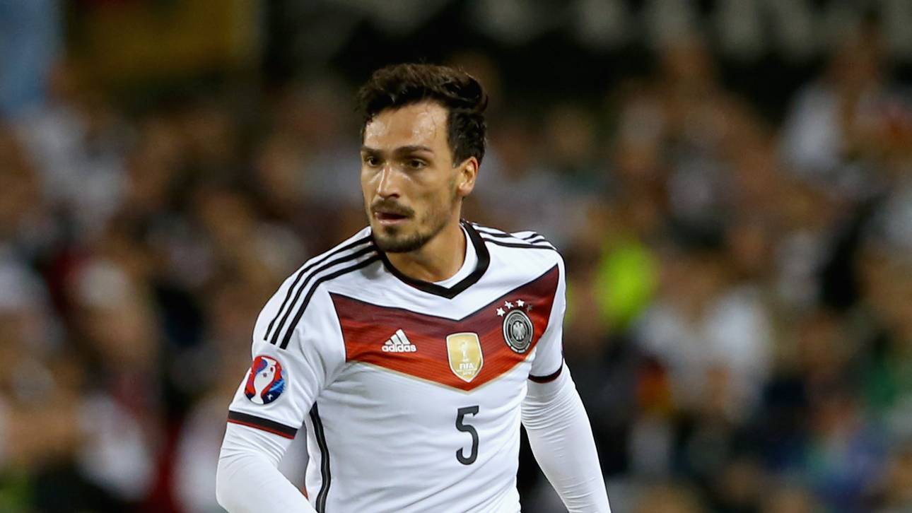 BVB-Stars wünschen Klopp Glück