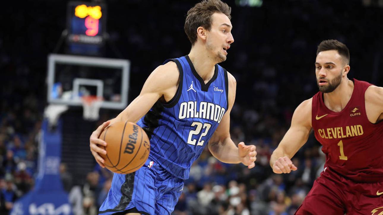 Rückendeckung nach Wagner-Drama