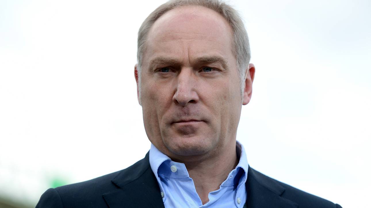 Salzburg: Wortgefecht mit Eurofighter