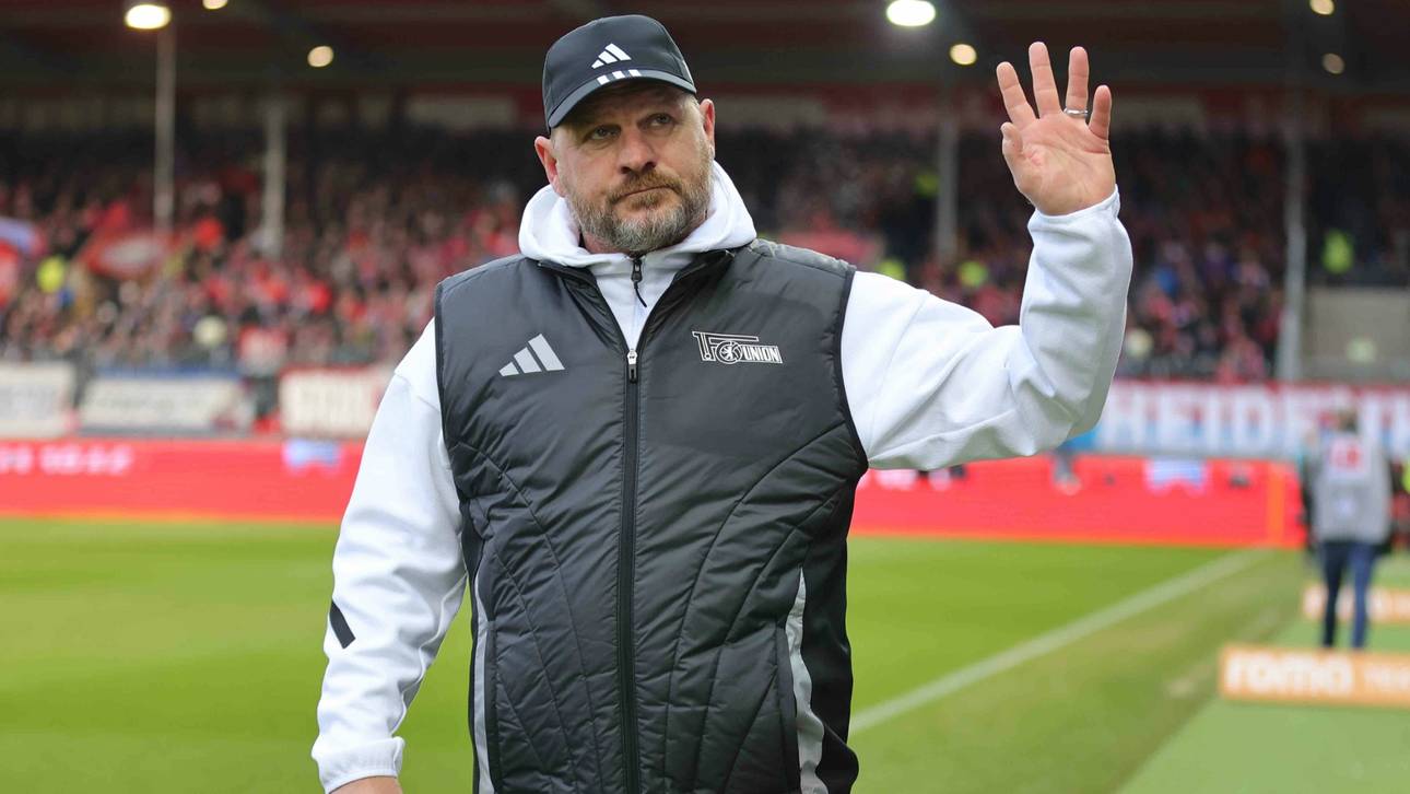 Baumgarts Analyse zur Debüt-Pleite