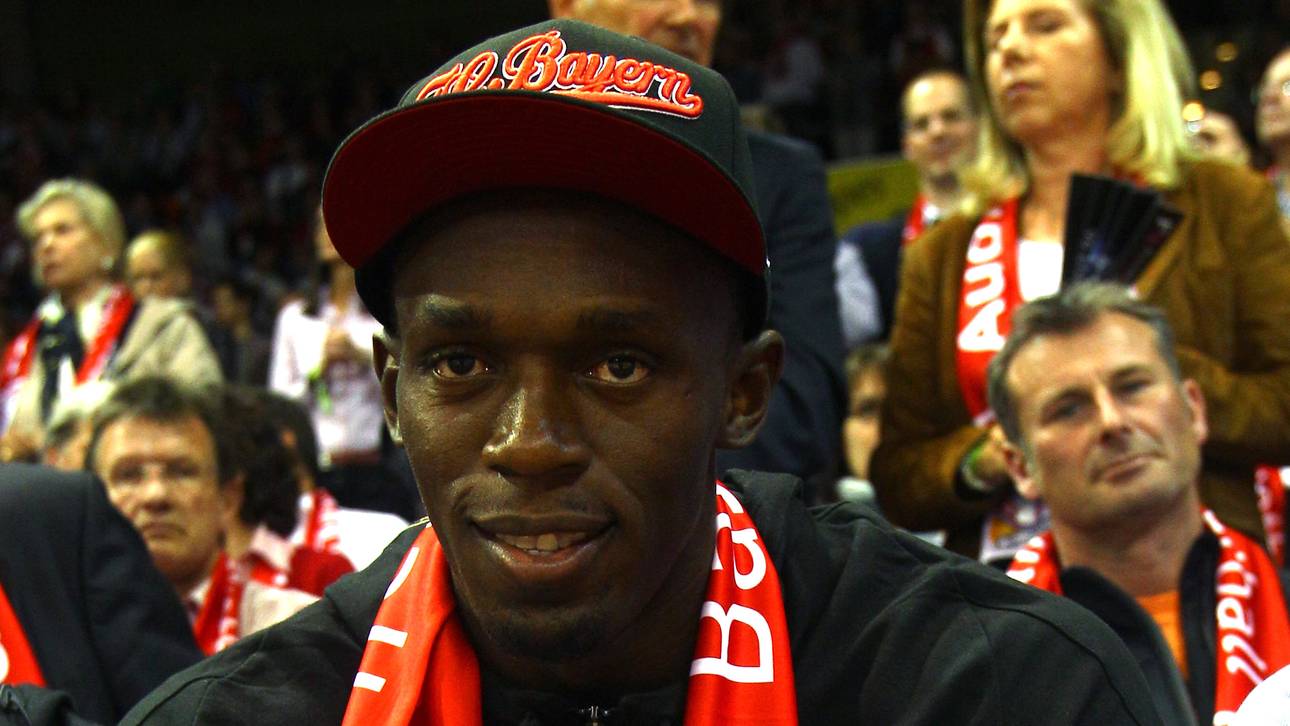 FC Bayern Muenchen v Artland Dragons - Beko BBL Playoff Game 4