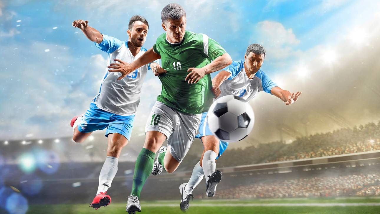 Wolfsburg – VfB Stuttgart Tipp, Prognose, Quoten|02.03.24