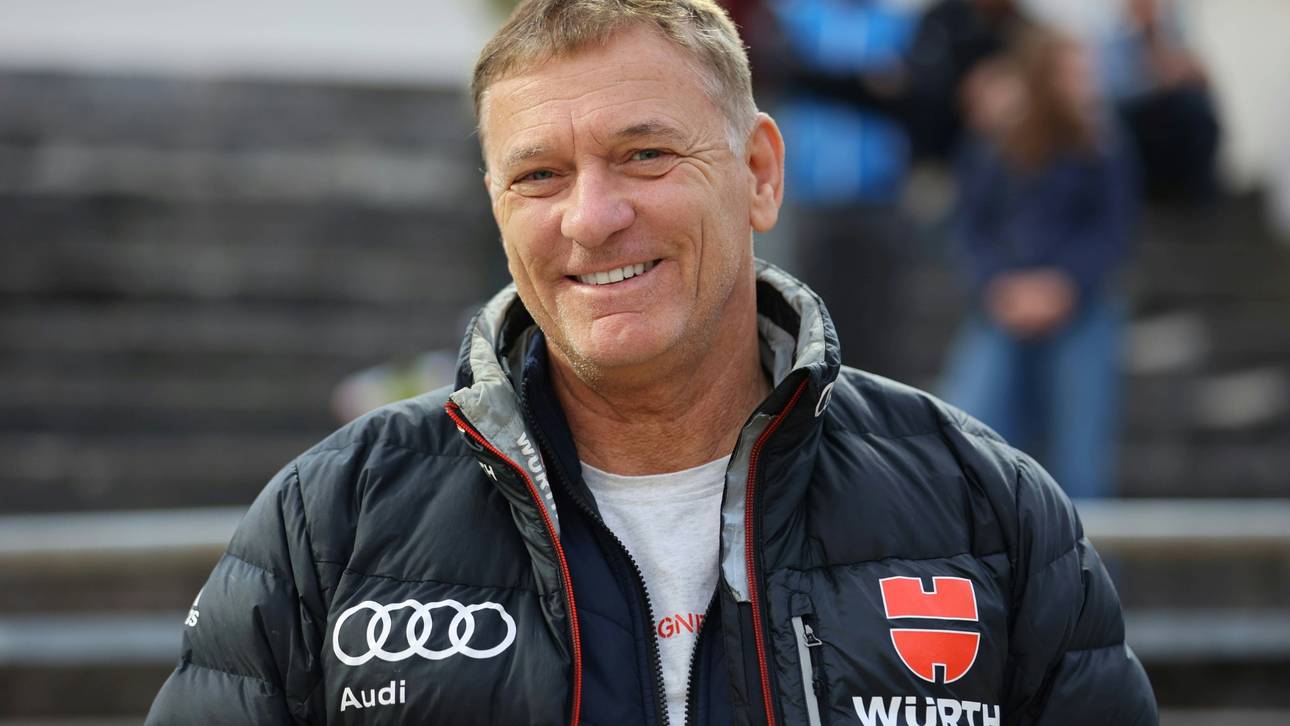 Kritik an Olympia-Konzept