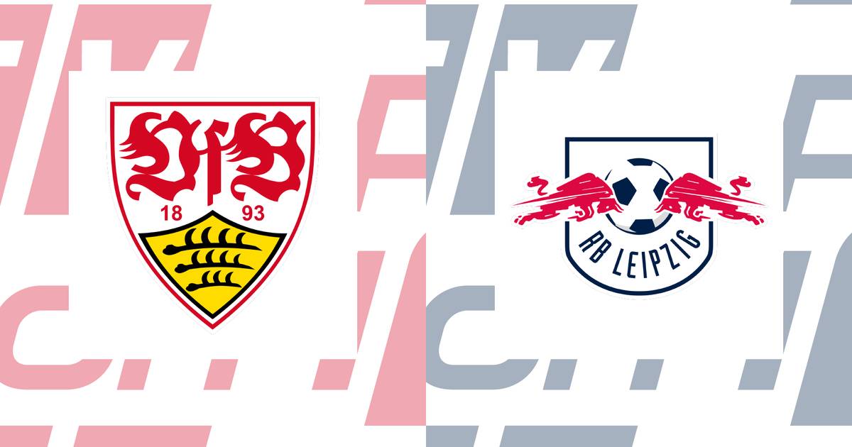 Bundesliga Today: VfB Stuttgart vs. RB Leipzig Live Stream, TV Broadcast, and Highlights Coverage
