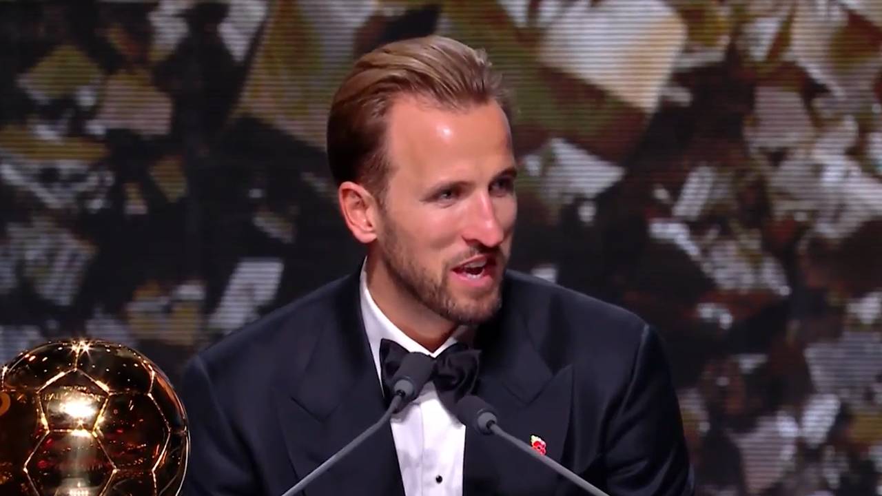 Plant Kane England-Rückkehr?