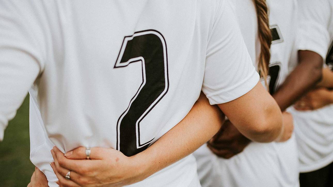 Deutschland – Marokko Tipp, Prognose & Quoten | 24.07.2023