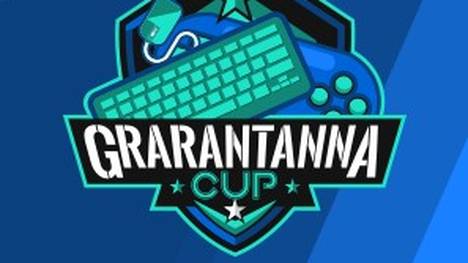 Der Grarantanna-Cup ist ein Projekt der polnische Regierung in Zusammenarbeit mit der ESl.